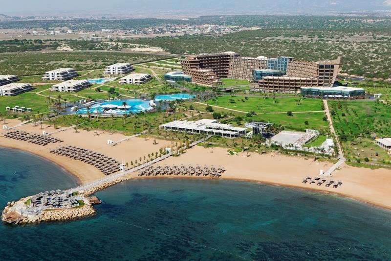bewertung noahs ark deluxe hotel casino bewertung noahs ark deluxe hotel casino