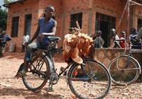 Burundi, Rwanda, Konžská demokratická republika - Burundi - život tu plynie iným tempom - 4