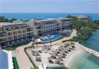 Hideaway at Royalton Negril, An Autograph Collection - Hotel - 2