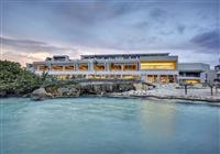 Hideaway at Royalton Negril, An Autograph Collection - Hotel - 3