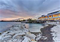 Hideaway at Royalton Negril, An Autograph Collection - Hotel - 4
