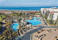 RIU Tikida Beach 4*+ (od 16 rokov) - Maroko, Agadir: RIU Tikida Beach 4*+ (od 16 rokov) - 2