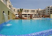 Capital Coast Resort & Spa - Cyprus, Paphos: Capital Coast Resort & Spa 4* - 2