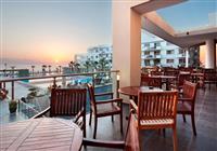 Capital Coast Resort & Spa - Cyprus, Paphos: Capital Coast Resort & Spa 4* - 4